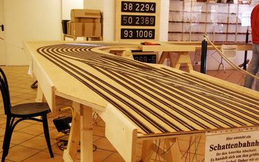 Wb 1  Kw6 2003  Nr  119