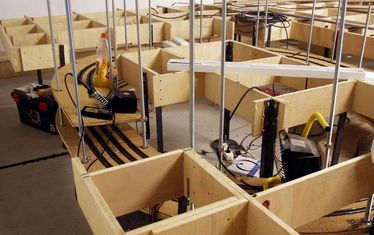 Wb 1  Kw7 2003  Nr  120