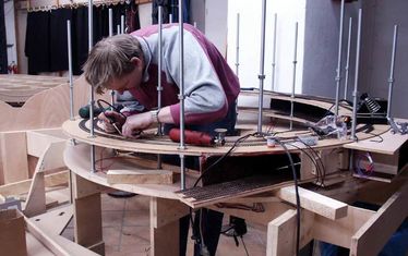 Wb 1  Kw9 2003  Nr 122