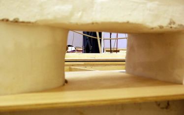 Wb 10  Kw 8 2003  Nr 121