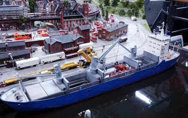 Wb 10  Kw10 2003  Nr 123