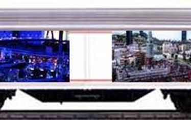 Wb 10  Kw11 2003  Nr 124