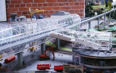 Wb 10  Kw12 2003  Nr 125