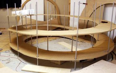 Wb 10  Kw2 2003  Nr 115