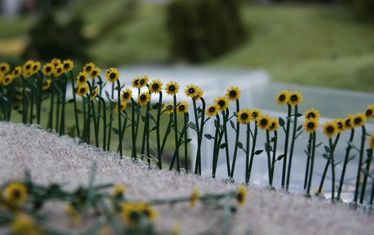 Wb 10  Kw26 2003  Nr 139