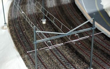 Wb 10  Kw32 2003  Nr 145