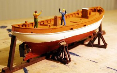 Wb 10  Kw4 2003  Nr 117