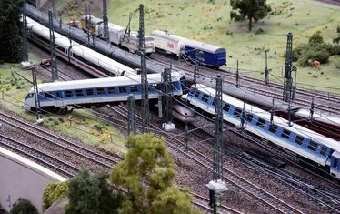 Wb 10  Kw5 2003  Nr  118