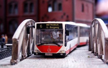 Wb 10  Kw9 2003  Nr 122