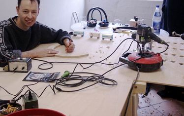 Wb 11  Kw 8 2003  Nr 121