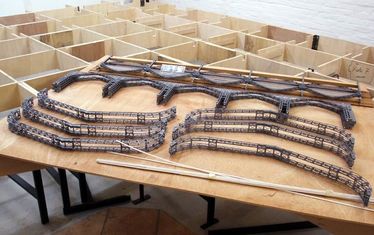 Wb 11  Kw10 2003  Nr 123