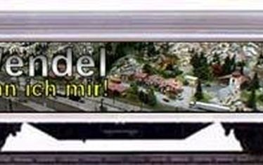 Wb 11  Kw11 2003  Nr 124