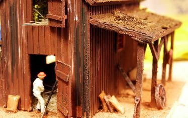 Wb 11  Kw12 2003  Nr 125