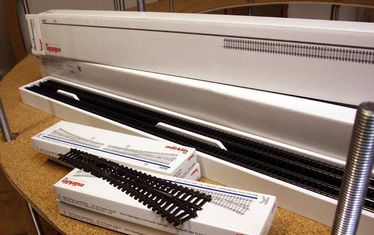 Wb 11  Kw2 2003  Nr 115