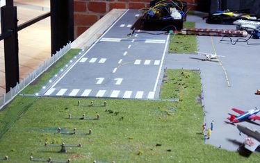 Wb 11  Kw26 2003  Nr 139