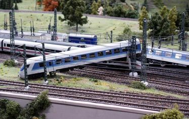 Wb 11  Kw5 2003  Nr  118