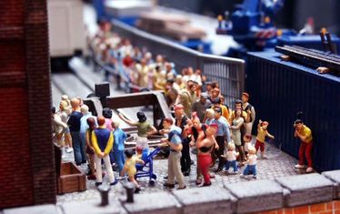 Wb 11  Kw9 2003  Nr 122