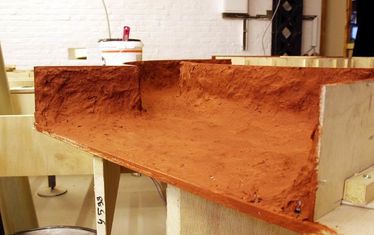 Wb 12  Kw 8 2003  Nr 121