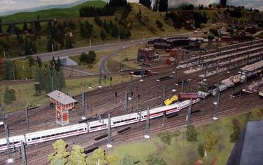 Wb 12  Kw10 2003  Nr 123