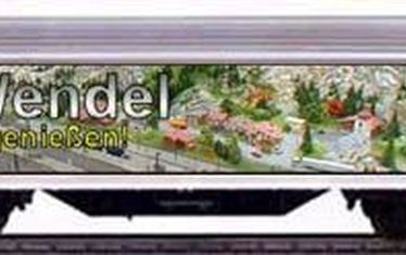 Wb 12  Kw11 2003  Nr 124