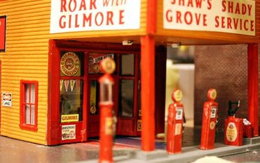 Wb 12  Kw12 2003  Nr 125