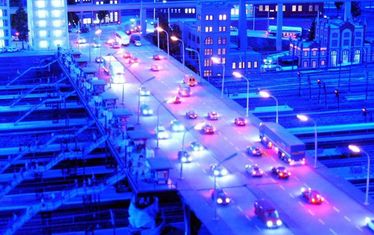 Wb 12  Kw2 2003  Nr 115