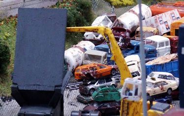 Wb 12  Kw9 2003  Nr 122