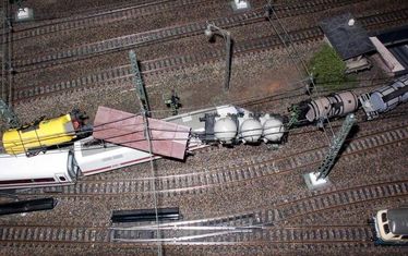 Wb 13  Kw10 2003  Nr 123