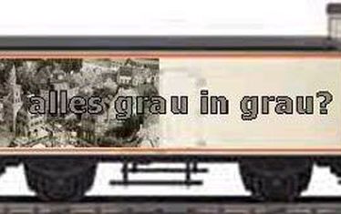 Wb 13  Kw11 2003  Nr 124