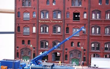 Wb 14  Kw10 2003  Nr 123