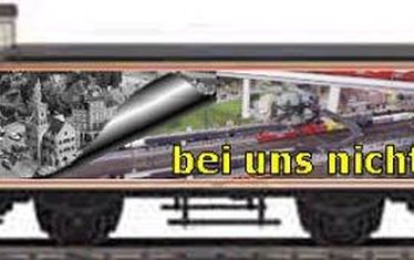 Wb 14  Kw11 2003  Nr 124