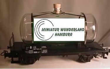 Wb 15  Kw11 2003  Nr 124