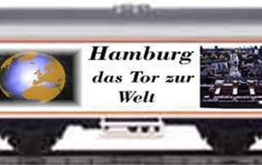 Wb 16  Kw11 2003  Nr 124