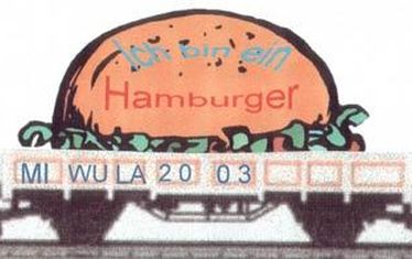 Wb 17  Kw11 2003  Nr 124