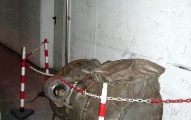 Wb 17  Kw38 2003  Nr 151