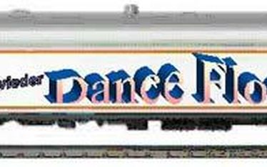 Wb 18  Kw11 2003  Nr 124