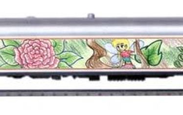 Wb 19  Kw11 2003  Nr 124