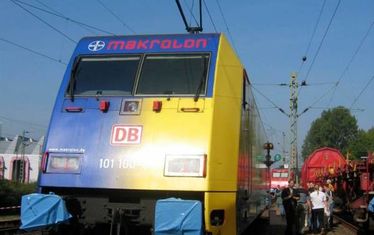 Wb 19  Kw38 2003  Nr 151