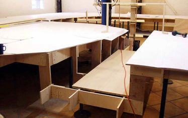 Wb 2  Kw 3 2003  Nr  116