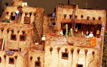 Wb 2  Kw10 2003  Nr 123