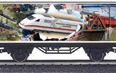 Wb 2  Kw11 2003  Nr 124