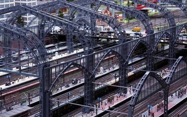 Wb 2  Kw12 2003  Nr 125