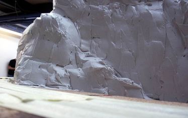 Wb 2  Kw13 2003  Nr 126