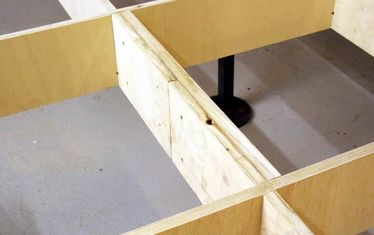 Wb 2  Kw2 2003  Nr 115