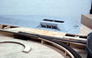 Wb 2  Kw25 2003  Nr 138