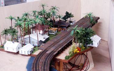 Wb 2  Kw26 2003  Nr 139