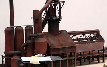 Wb 2  Kw32 2003  Nr 145