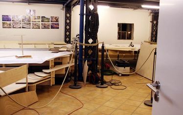 Wb 2  Kw4 2003  Nr 117