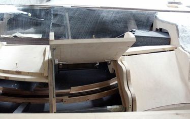 Wb 2  Kw41 2003  Nr 154