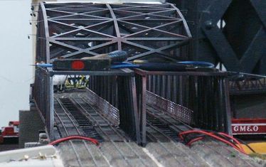 Wb 2  Kw44 2003  Nr 157